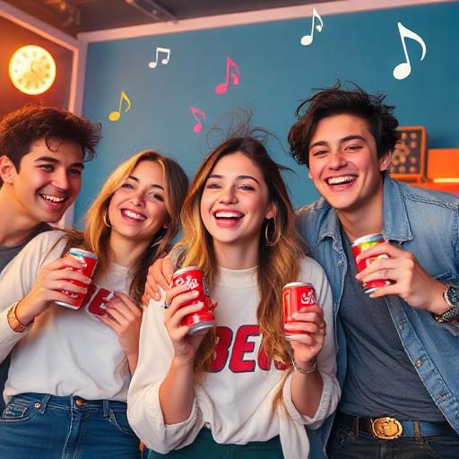 Agencies & Brands preview